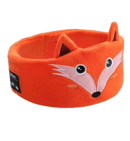 Audífonos Bluetooth para Niños