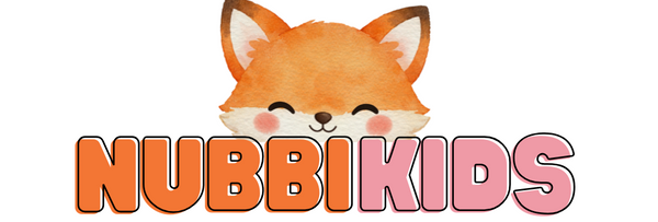 NubbiKids